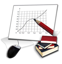 IT-Beratung Seminare