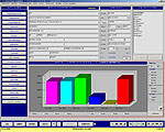 Handelsvertreter-Software Handel.net