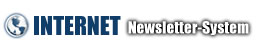 Newsletter-System